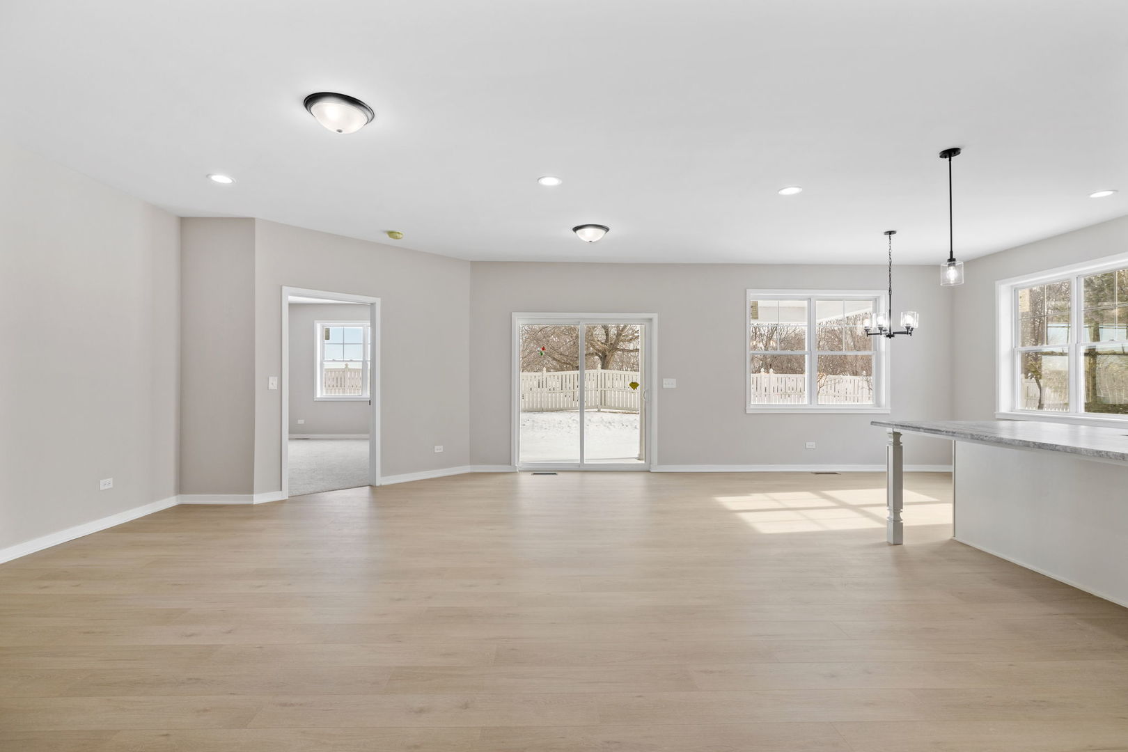 203 Hickory Street, Peotone, IL 60468