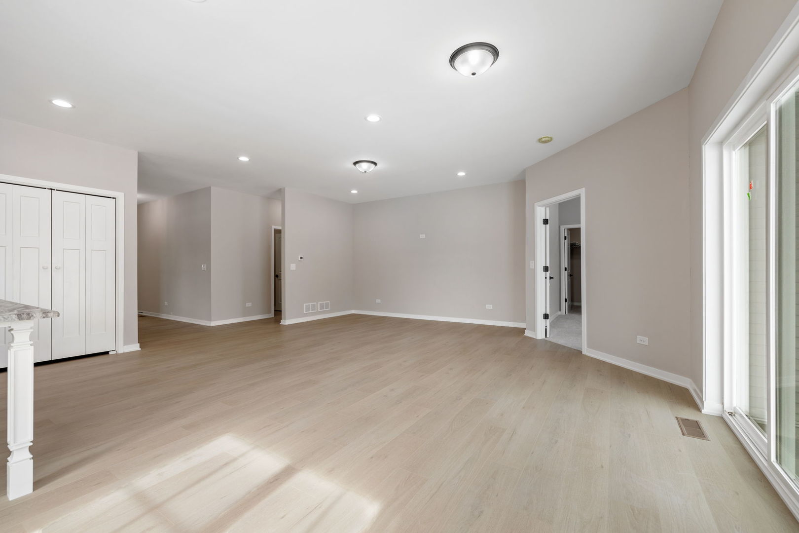 203 Hickory Street, Peotone, IL 60468