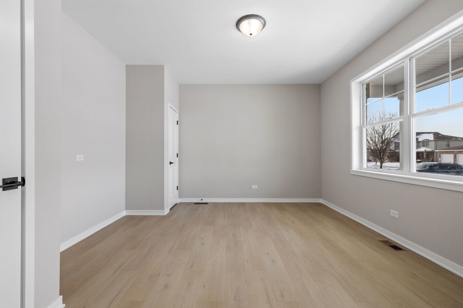 203 Hickory Street, Peotone, IL 60468