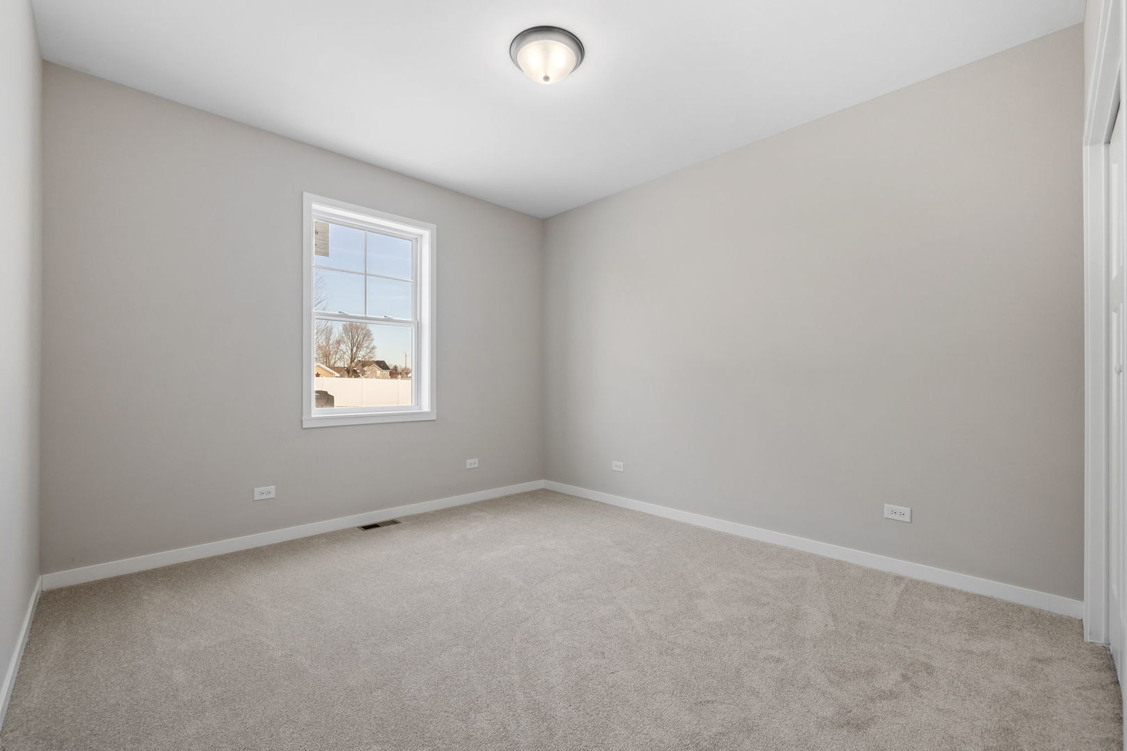 203 Hickory Street, Peotone, IL 60468