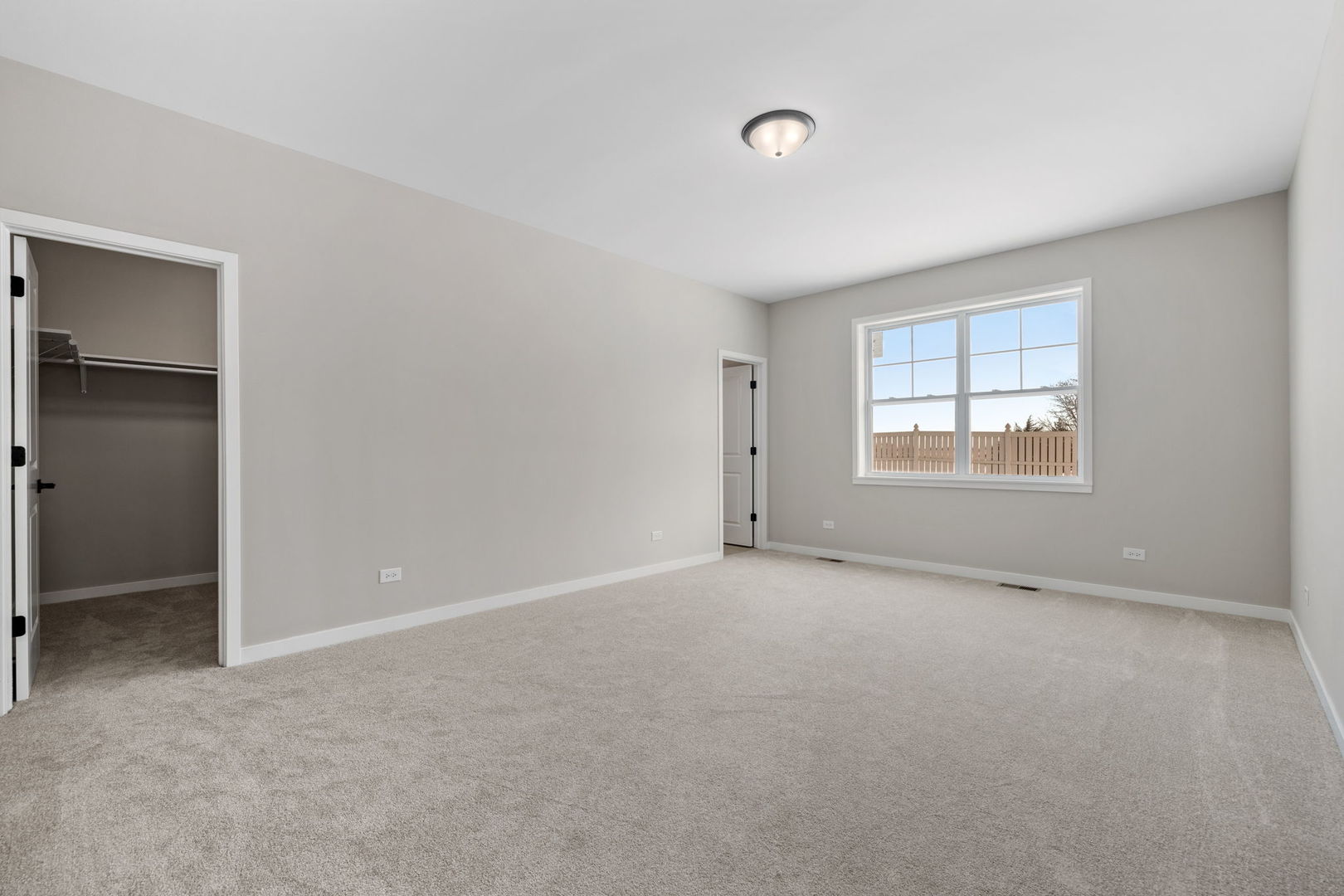 203 Hickory Street, Peotone, IL 60468