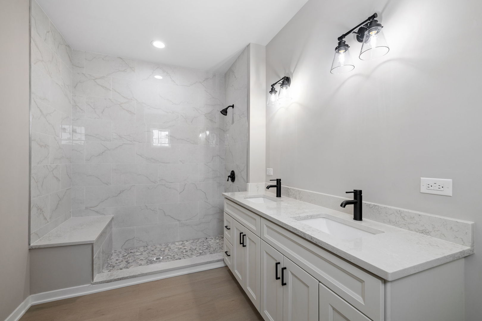 203 Hickory Street, Peotone, IL 60468