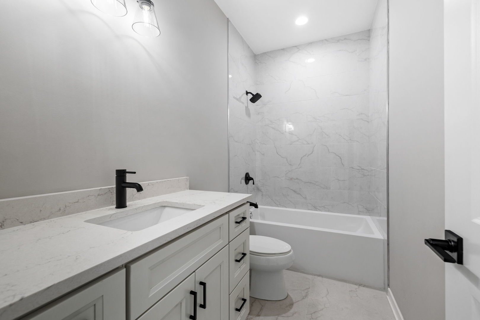 203 Hickory Street, Peotone, IL 60468