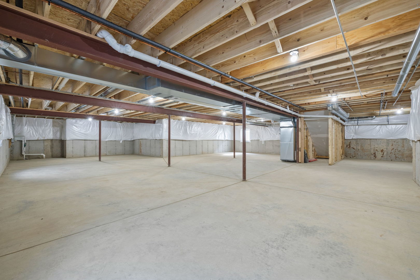 203 Hickory Street, Peotone, IL 60468