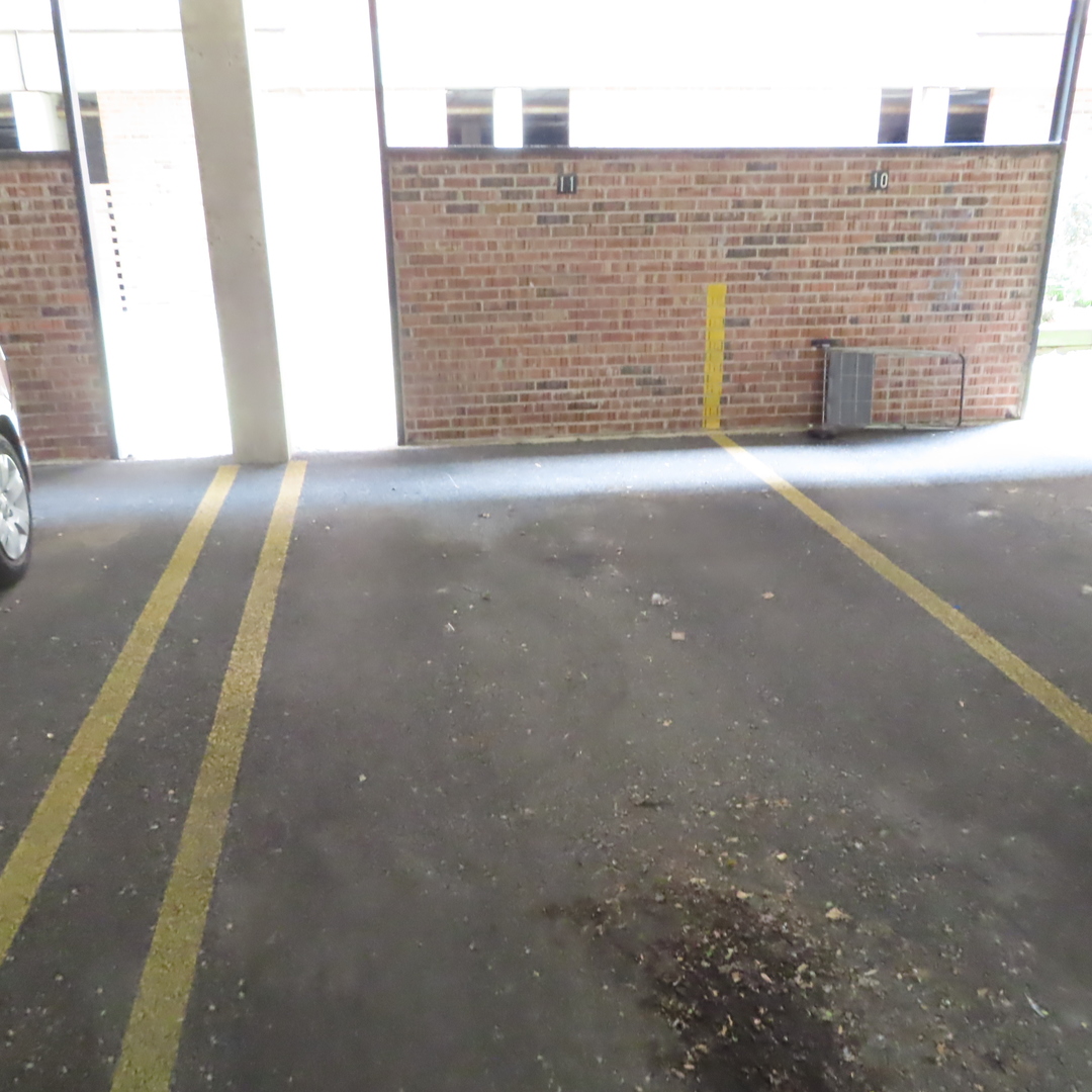 2325 N Neva Avenue #312B, Chicago, IL 60707