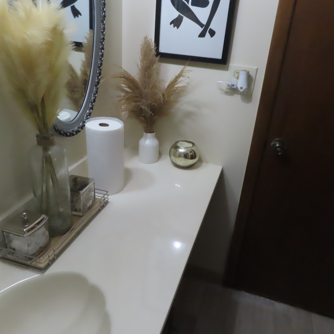 2325 N Neva Avenue #312B, Chicago, IL 60707