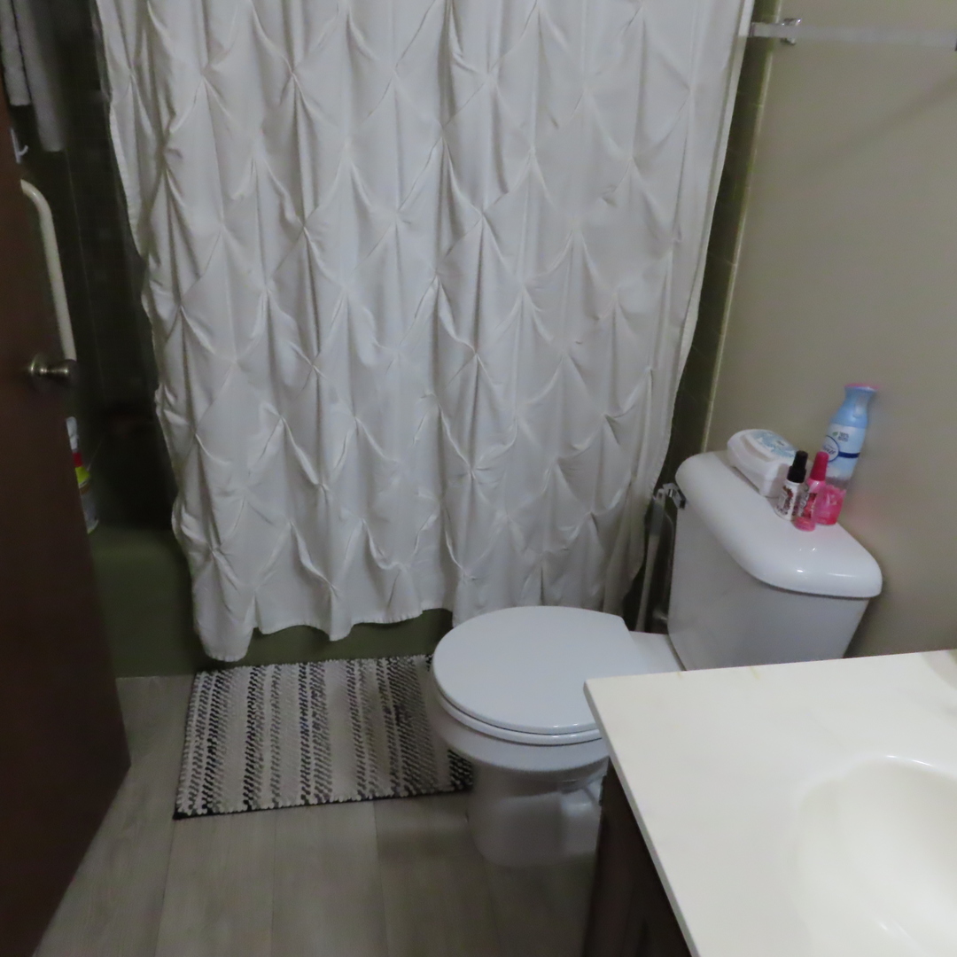 2325 N Neva Avenue #312B, Chicago, IL 60707