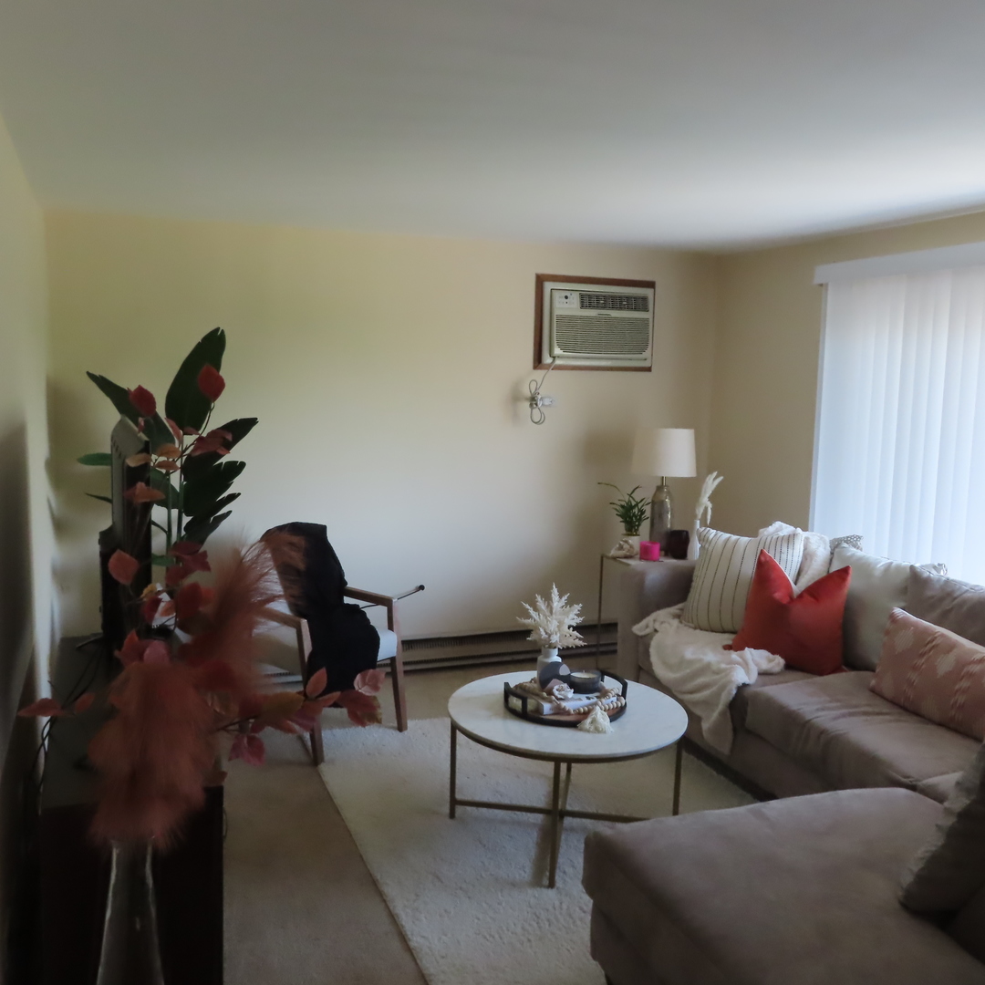 2325 N Neva Avenue #312B, Chicago, IL 60707