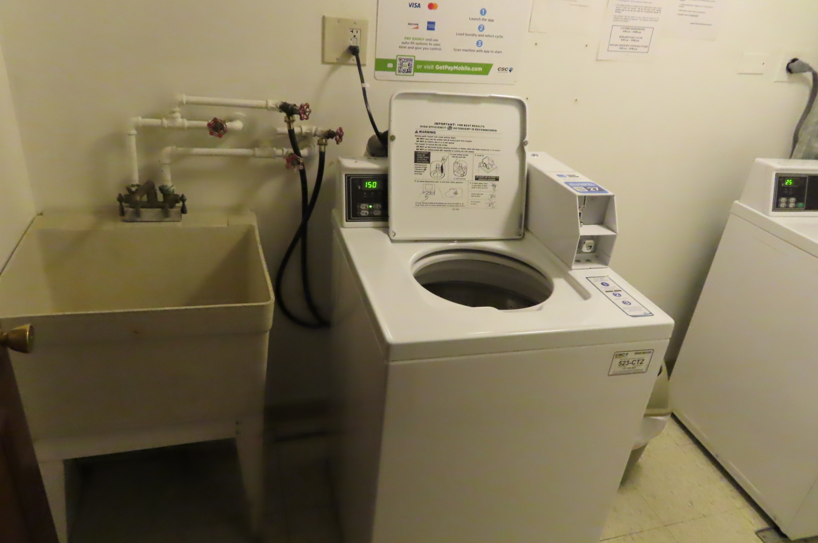 2325 N Neva Avenue #312B, Chicago, IL 60707