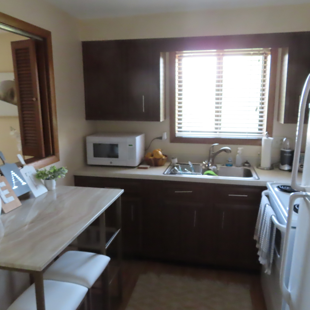 2325 N Neva Avenue #312B, Chicago, IL 60707