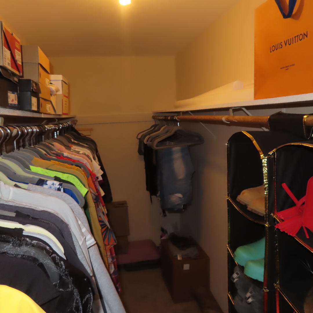 2325 N Neva Avenue #312B, Chicago, IL 60707