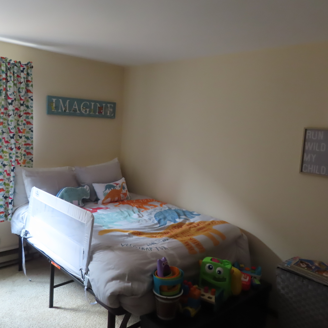 2325 N Neva Avenue #312B, Chicago, IL 60707