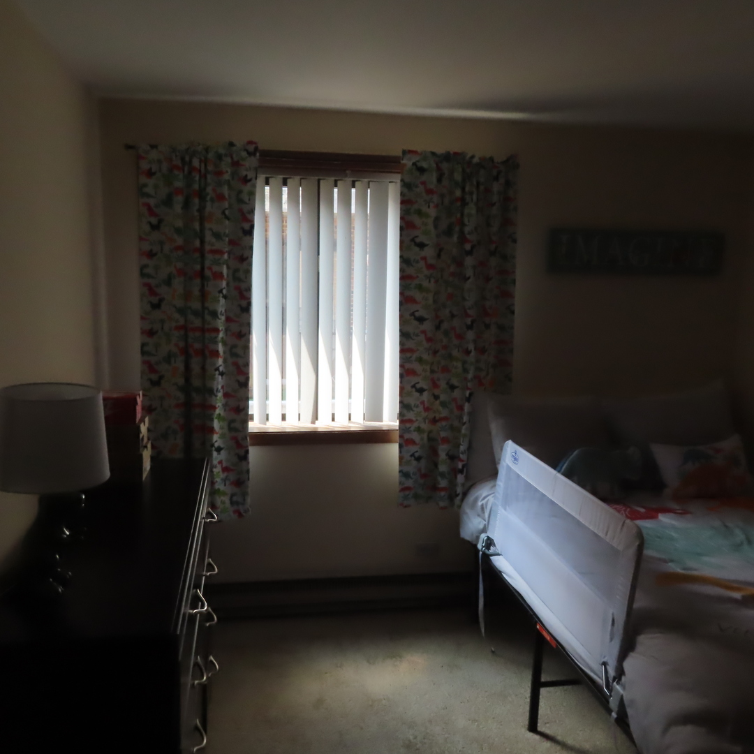 2325 N Neva Avenue #312B, Chicago, IL 60707