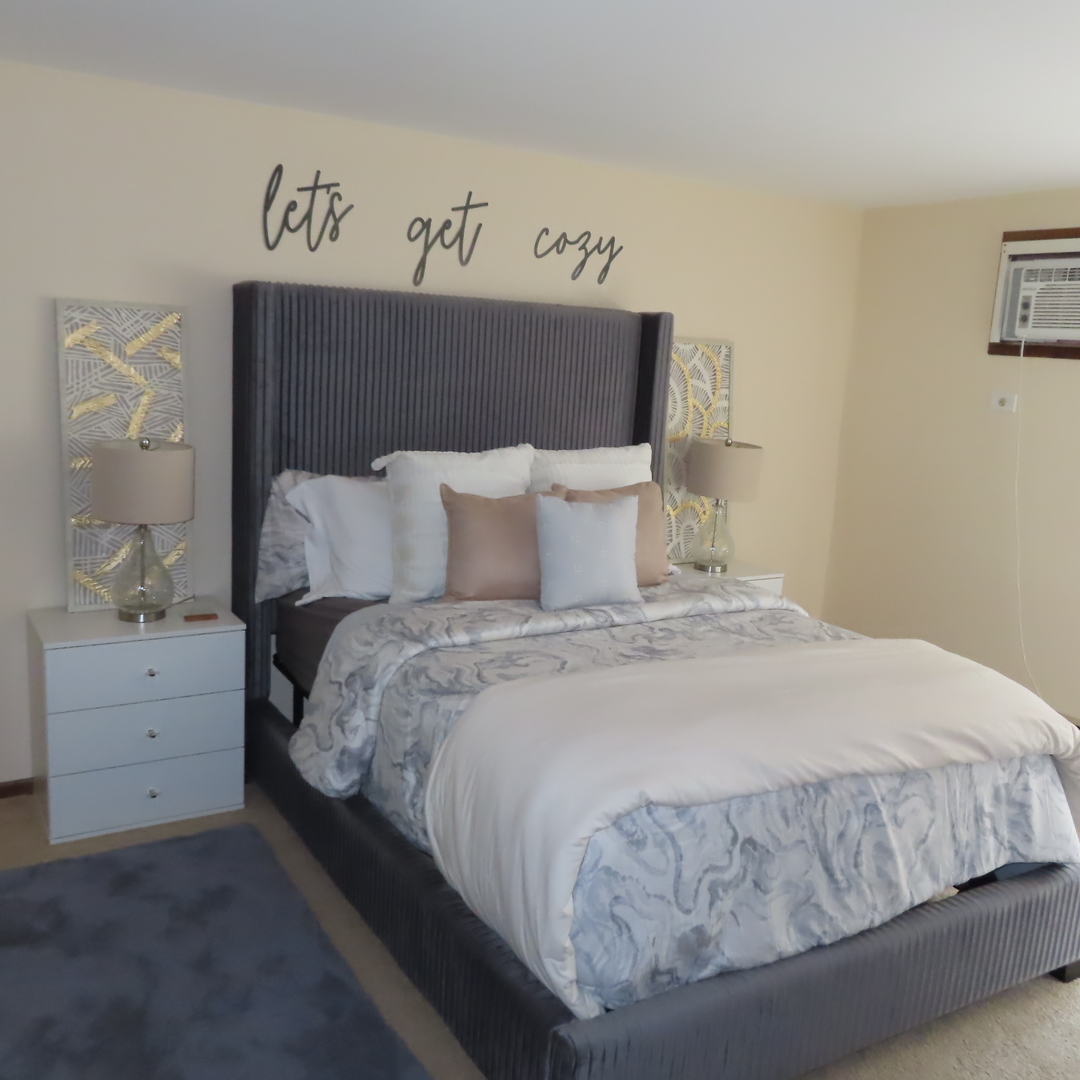 2325 N Neva Avenue #312B, Chicago, IL 60707