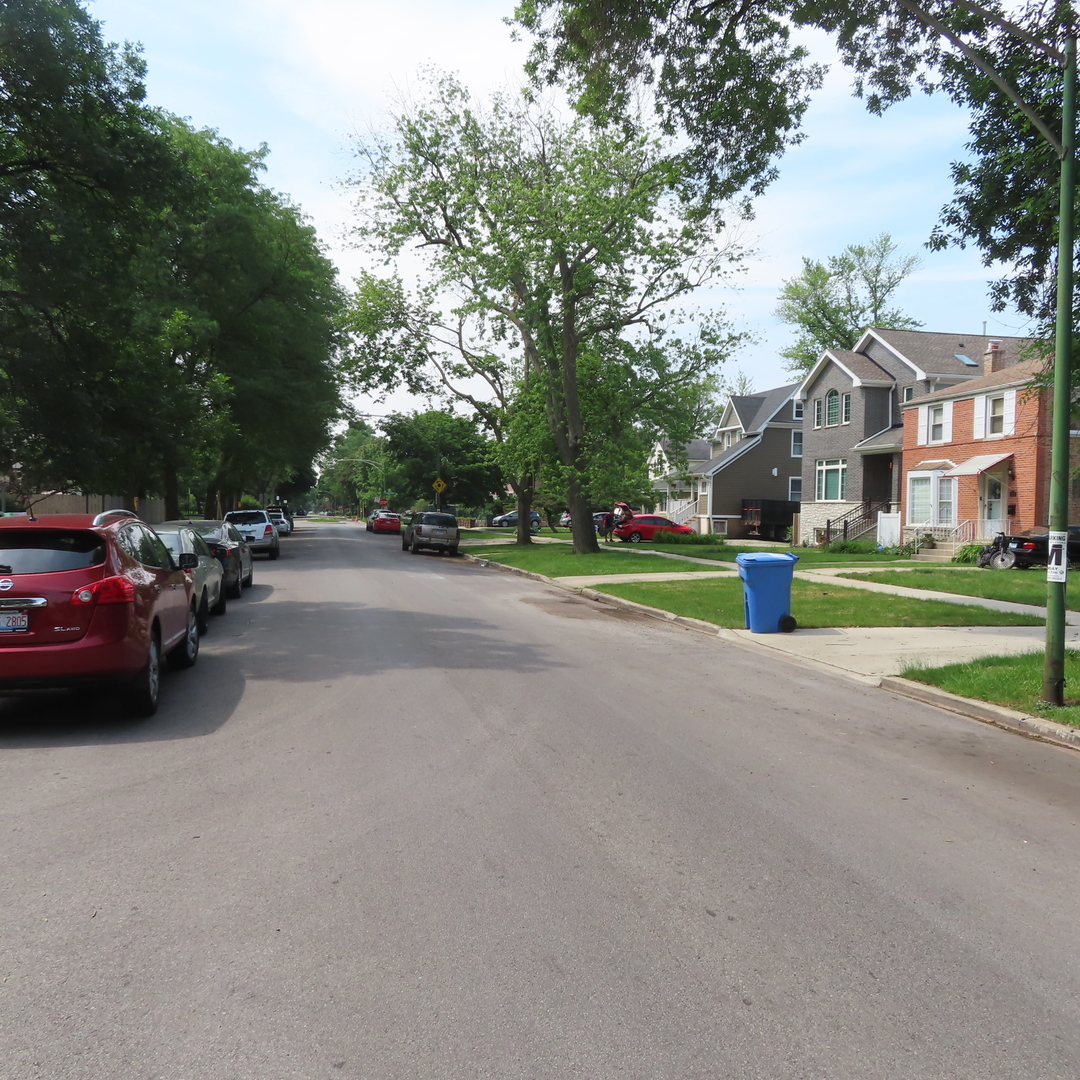 2325 N Neva Avenue #312B, Chicago, IL 60707