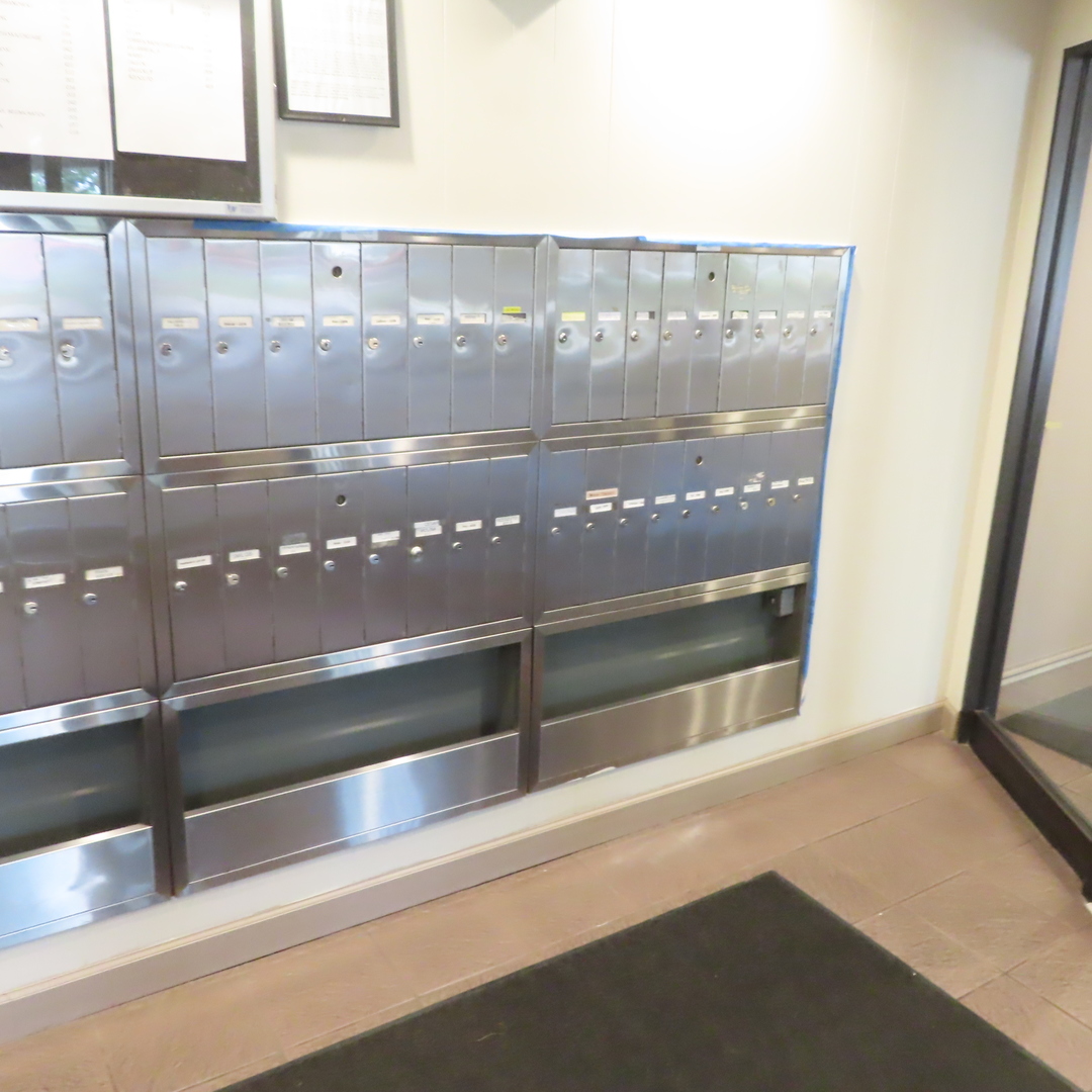 2325 N Neva Avenue #312B, Chicago, IL 60707