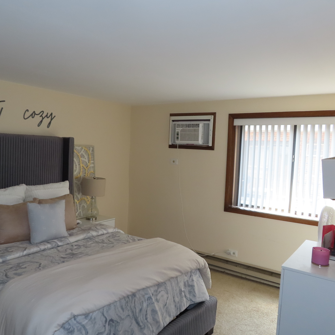 2325 N Neva Avenue #312B, Chicago, IL 60707