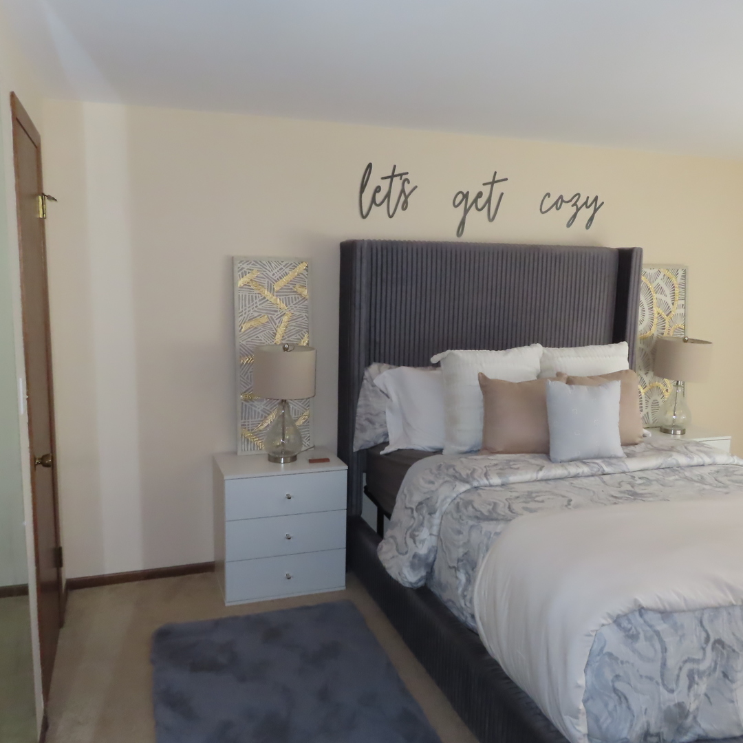 2325 N Neva Avenue #312B, Chicago, IL 60707