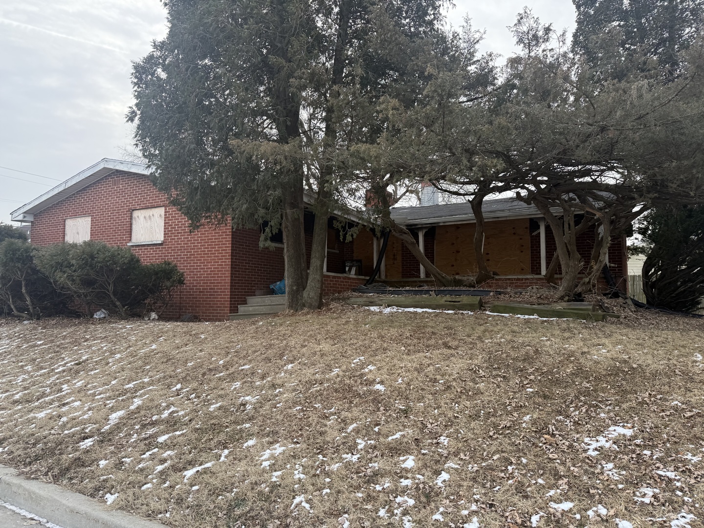 1342 Fairmount Avenue, Joliet, IL 60432