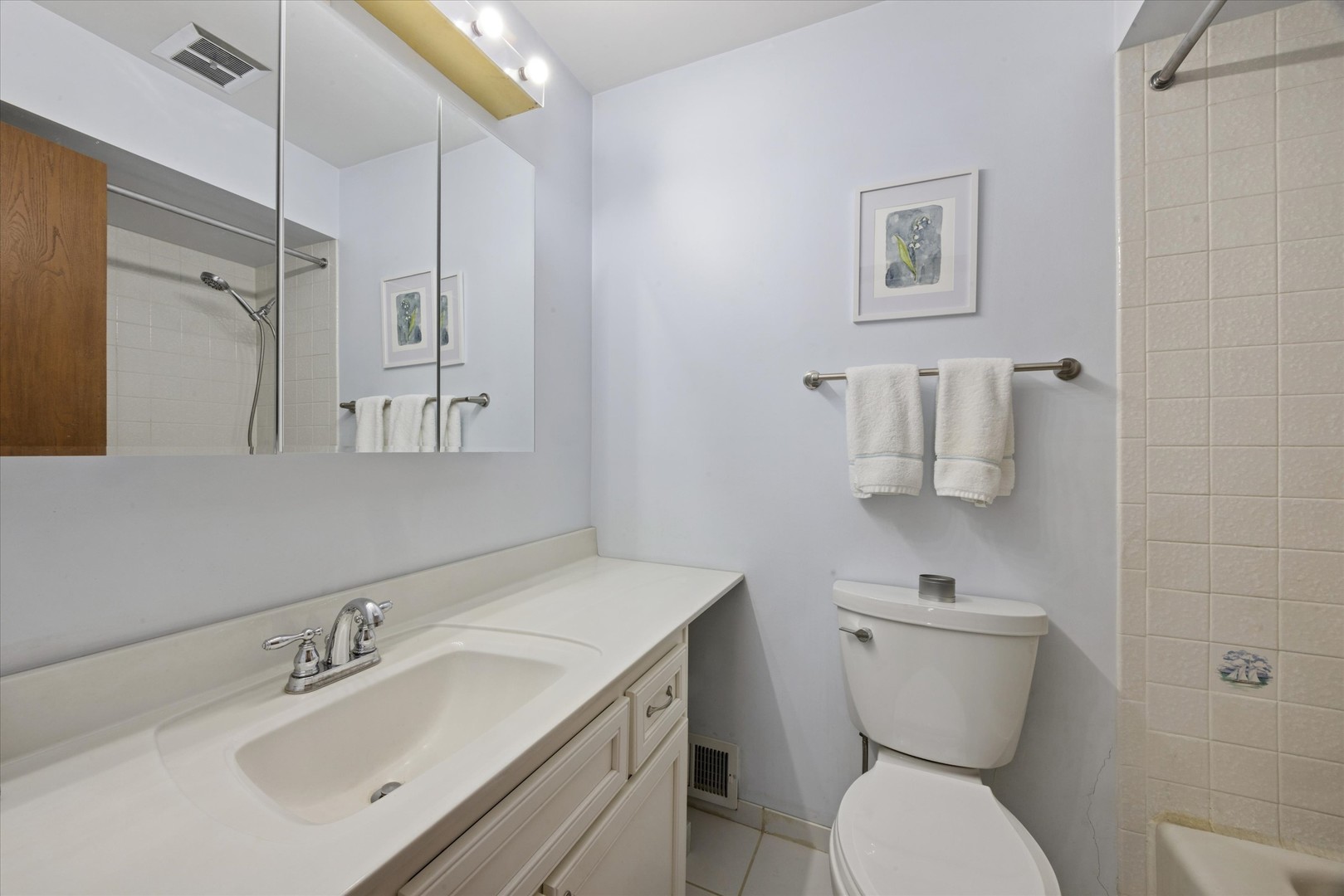 1607 Stoddard Avenue, Wheaton, IL 60187