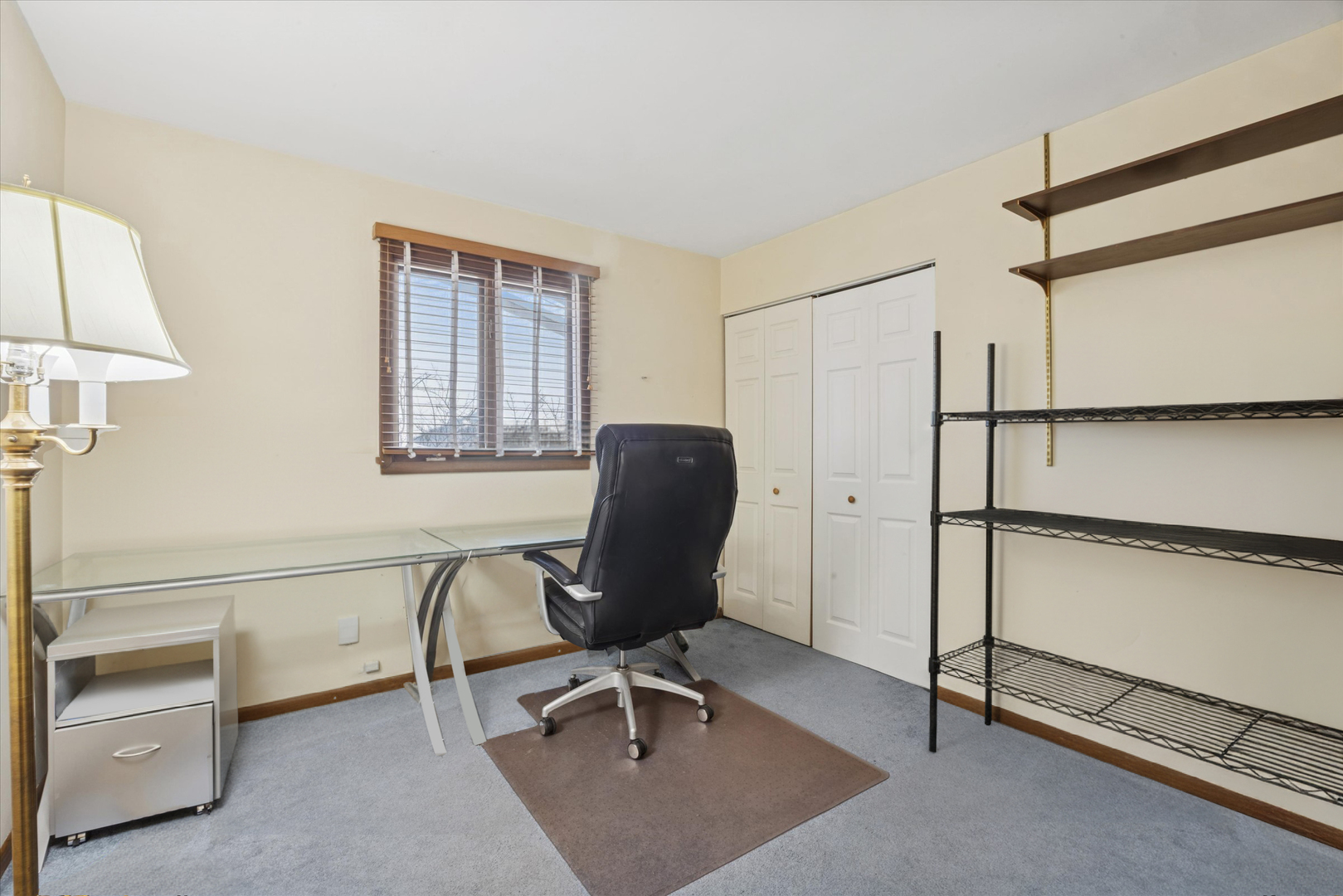 1607 Stoddard Avenue, Wheaton, IL 60187