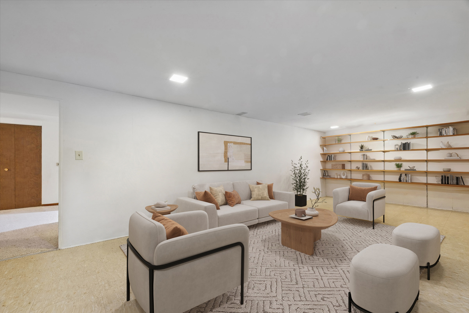 1607 Stoddard Avenue, Wheaton, IL 60187