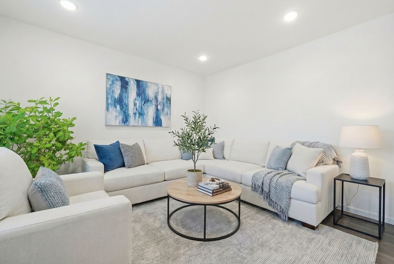 13005 Timber Wood Circle, Plainfield, IL 60585