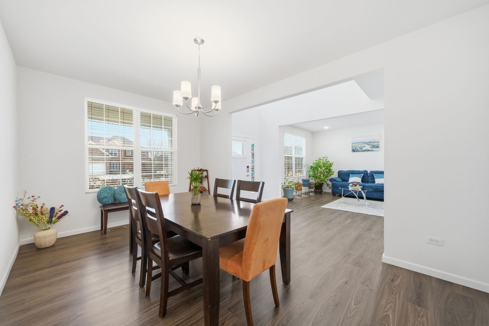 13005 Timber Wood Circle, Plainfield, IL 60585