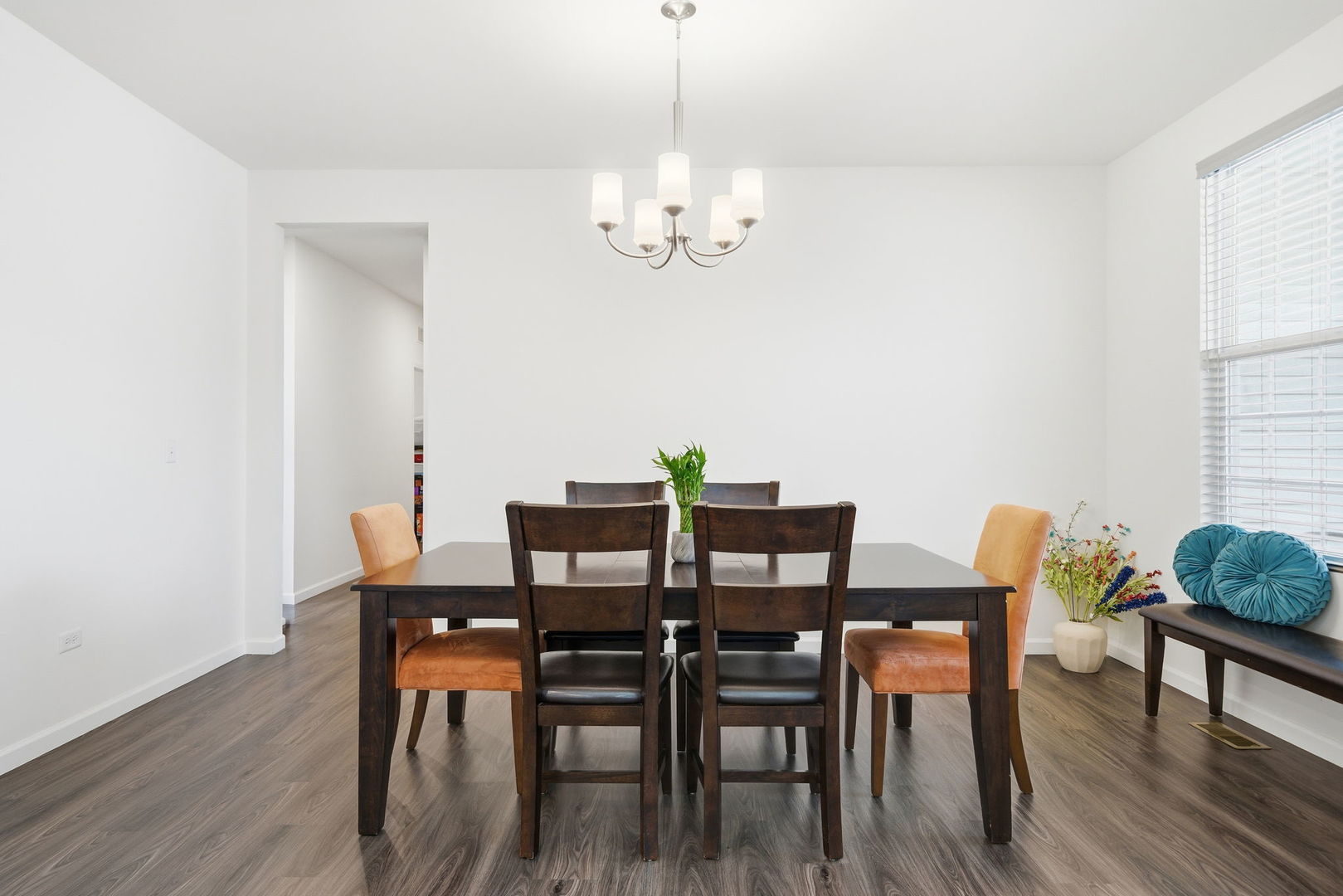 13005 Timber Wood Circle, Plainfield, IL 60585