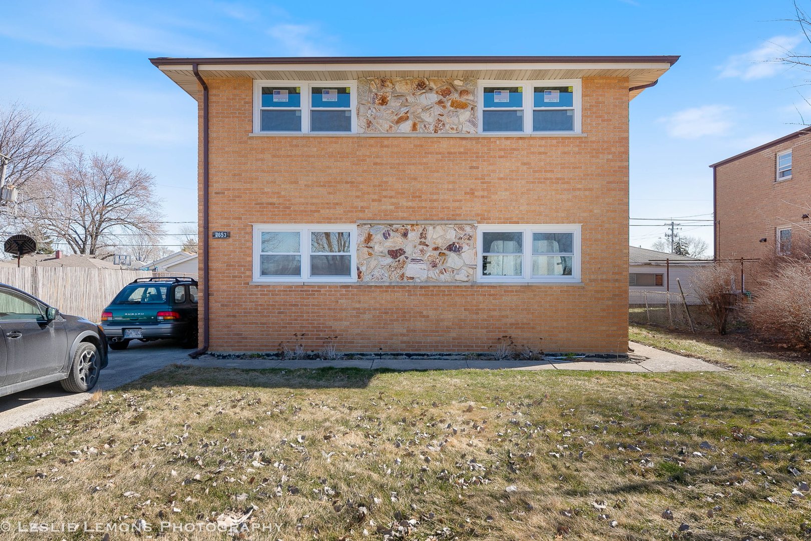 7653 S Roberts Road #1W, Bridgeview, IL 60455