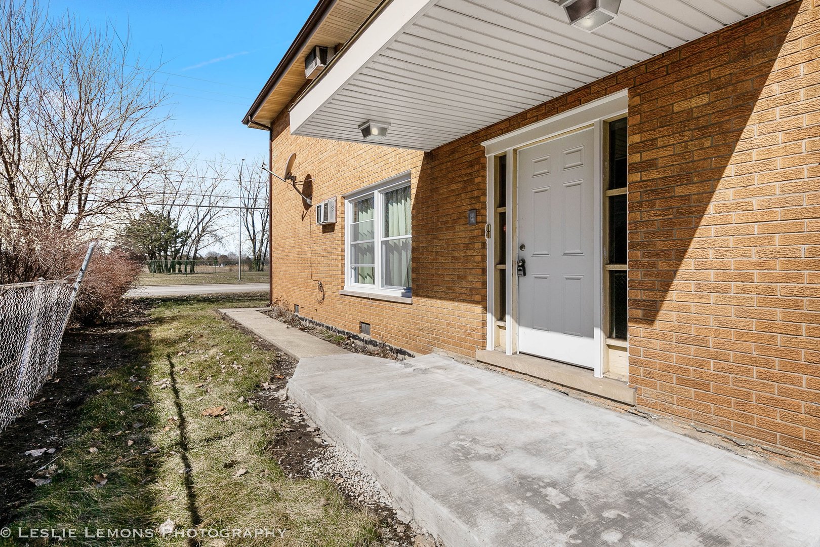 7653 S Roberts Road #1W, Bridgeview, IL 60455