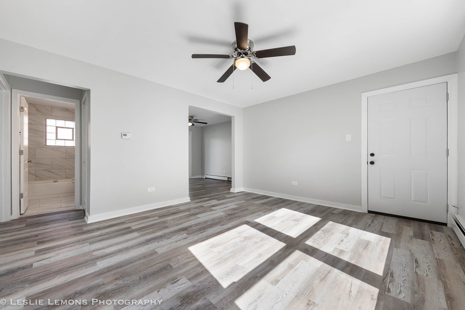 7653 S Roberts Road #1W, Bridgeview, IL 60455