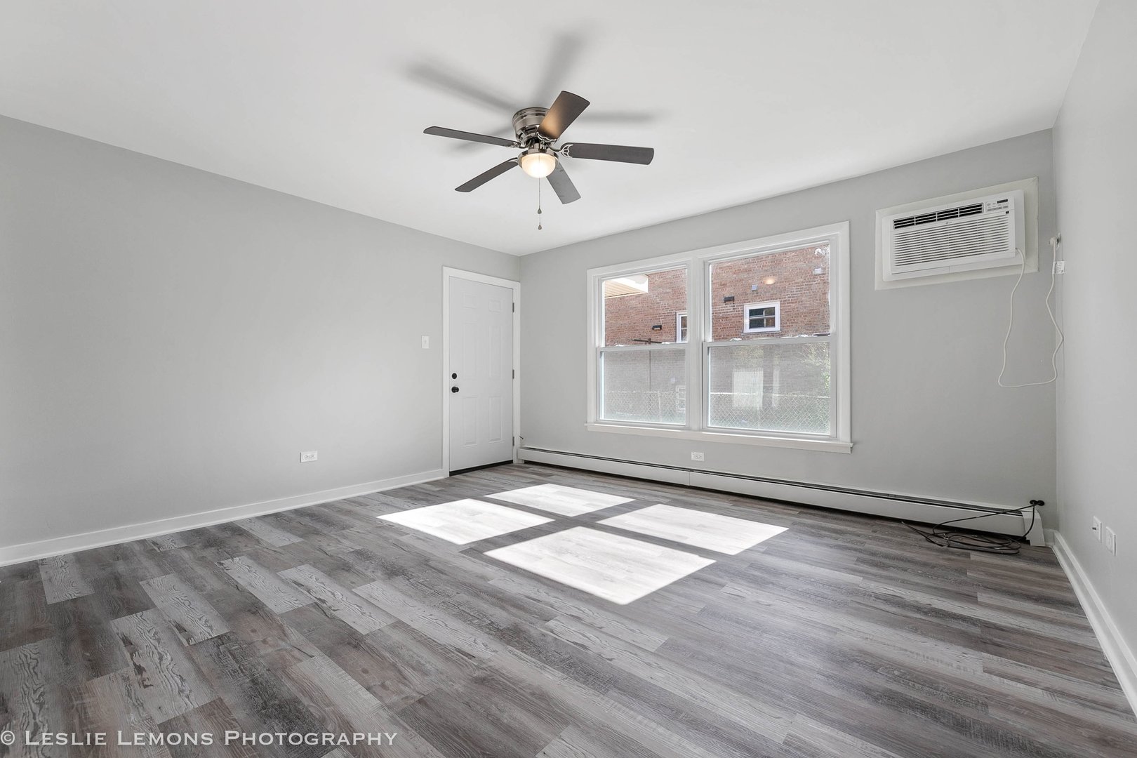 7653 S Roberts Road #1W, Bridgeview, IL 60455