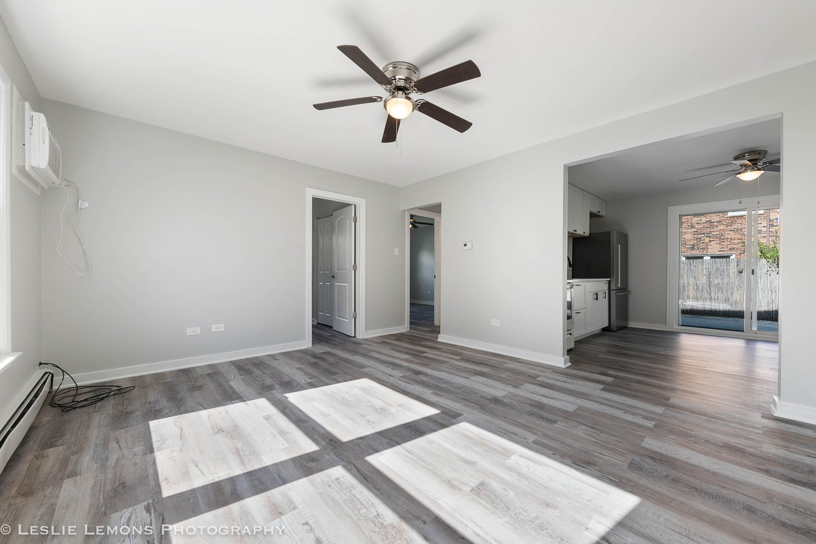 7653 S Roberts Road #1W, Bridgeview, IL 60455