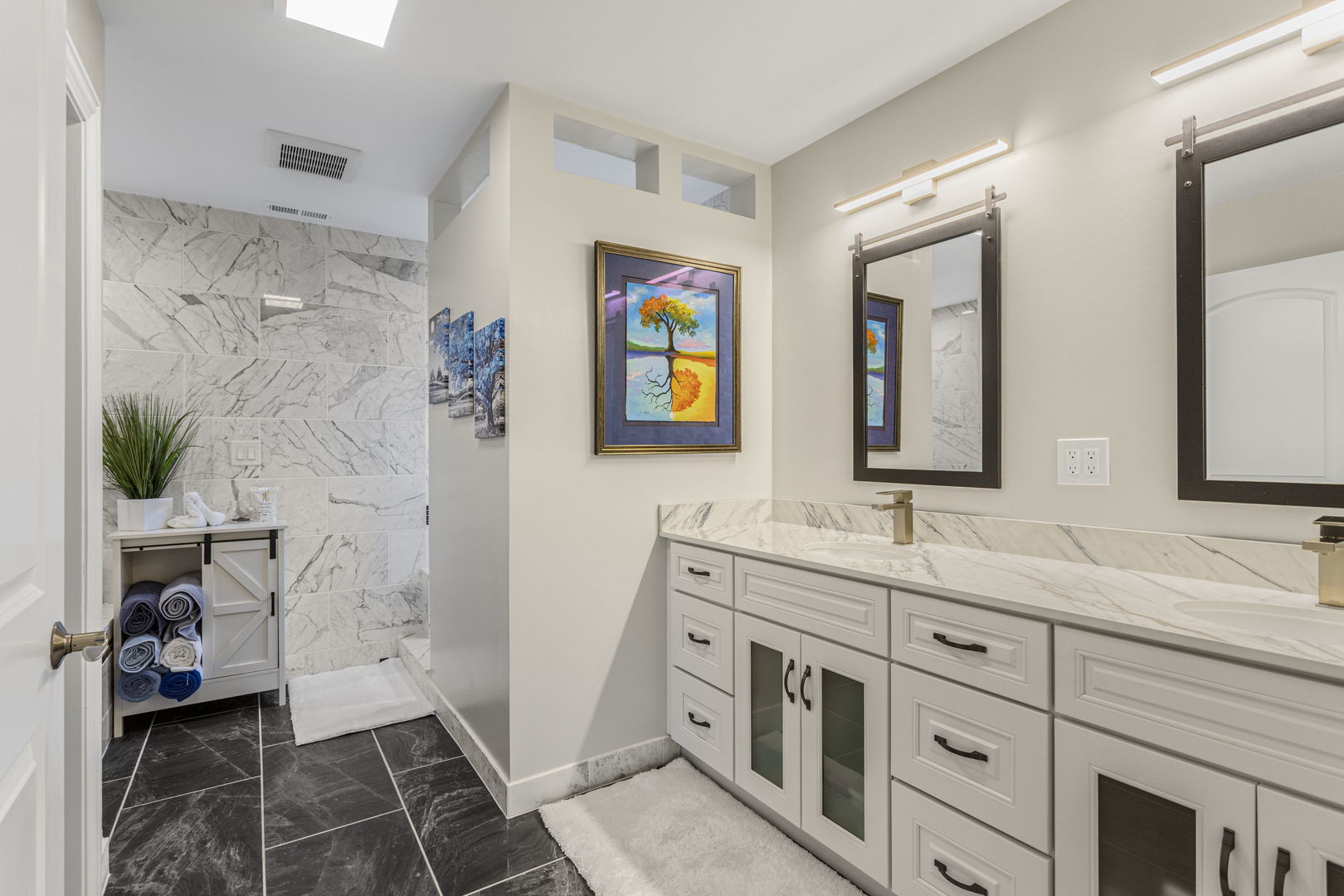 411 Provence Court, Lisle, IL 60532