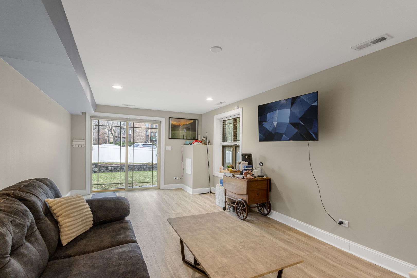 411 Provence Court, Lisle, IL 60532