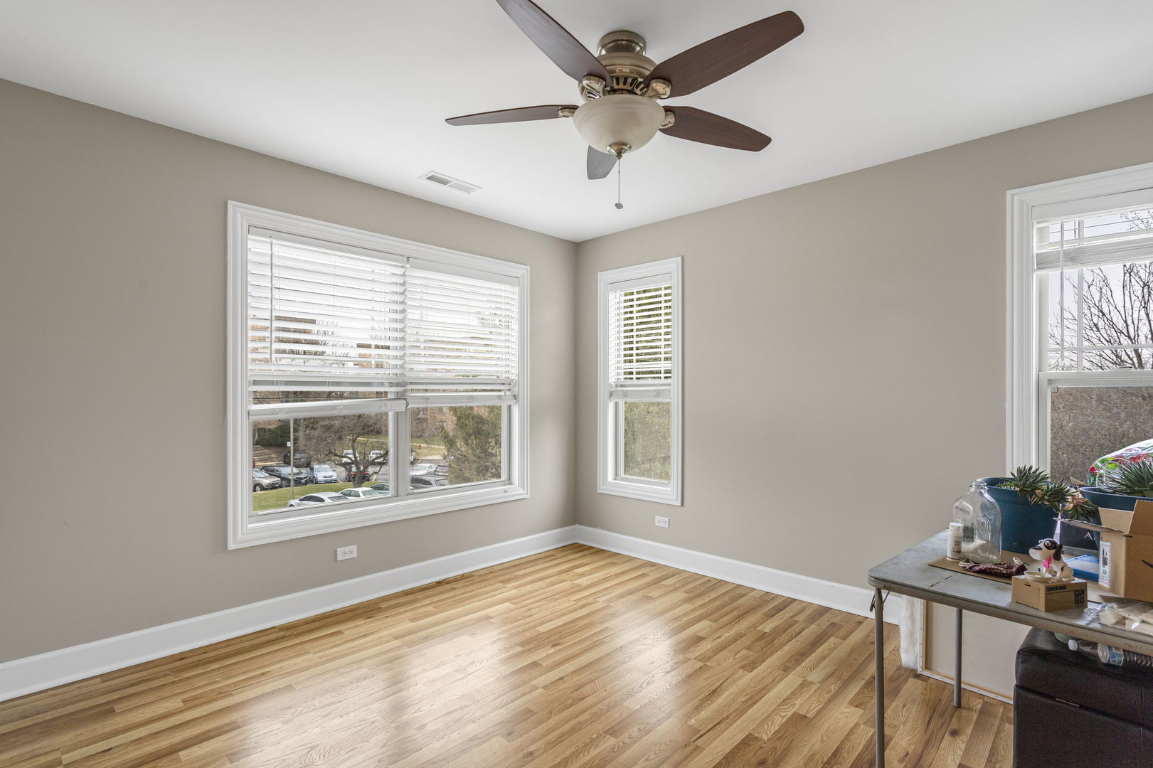 411 Provence Court, Lisle, IL 60532