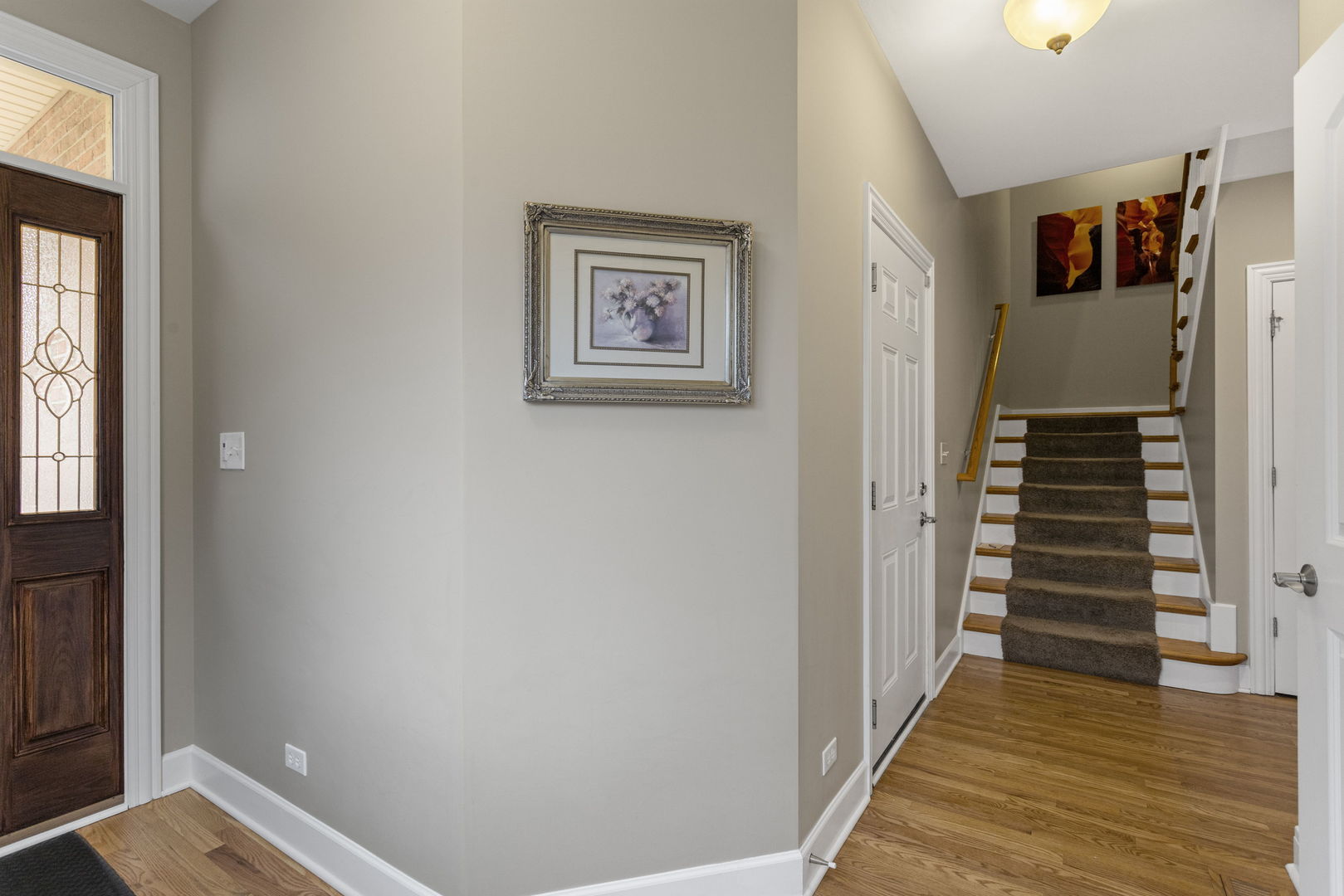 411 Provence Court, Lisle, IL 60532