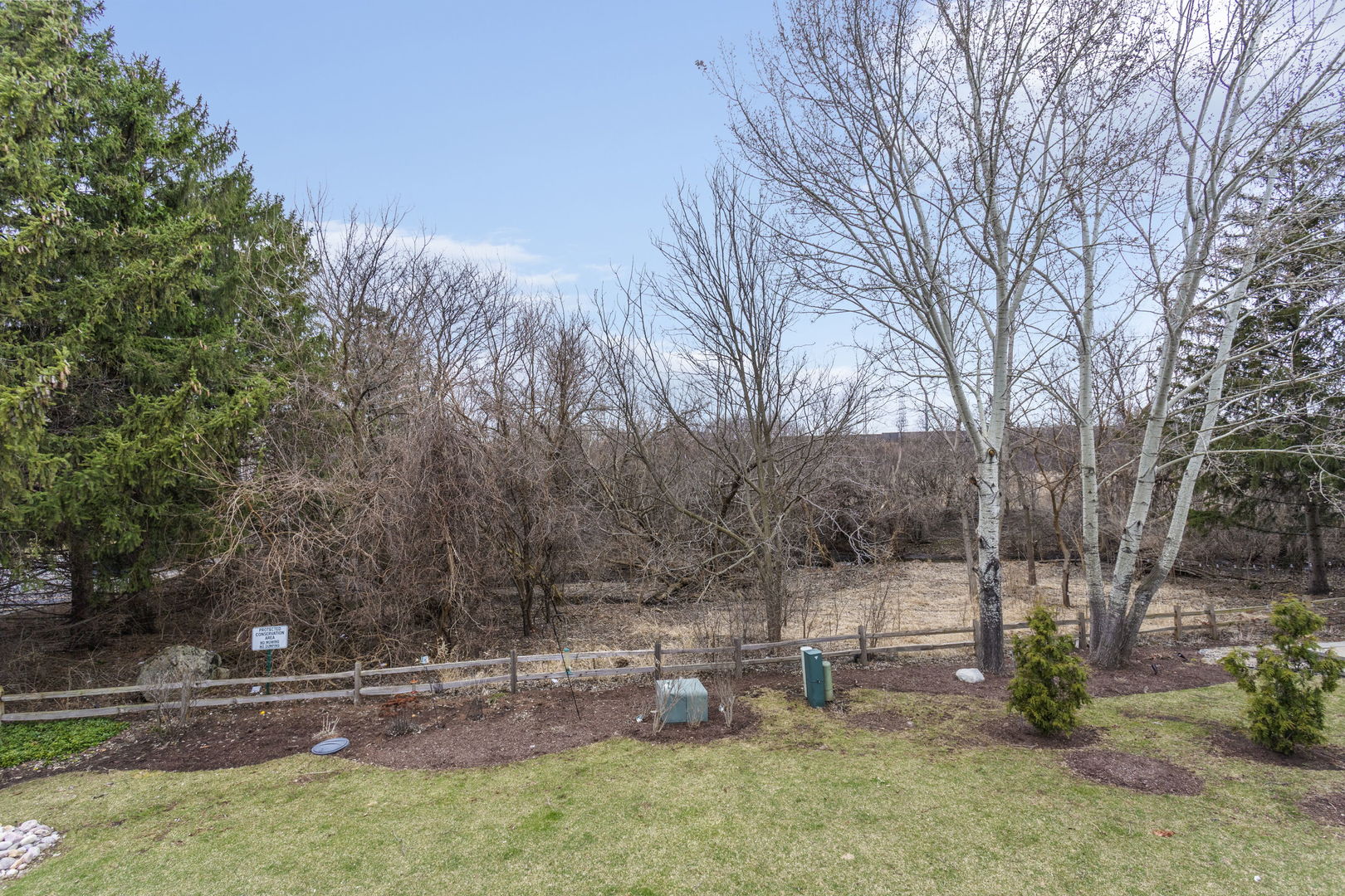 411 Provence Court, Lisle, IL 60532