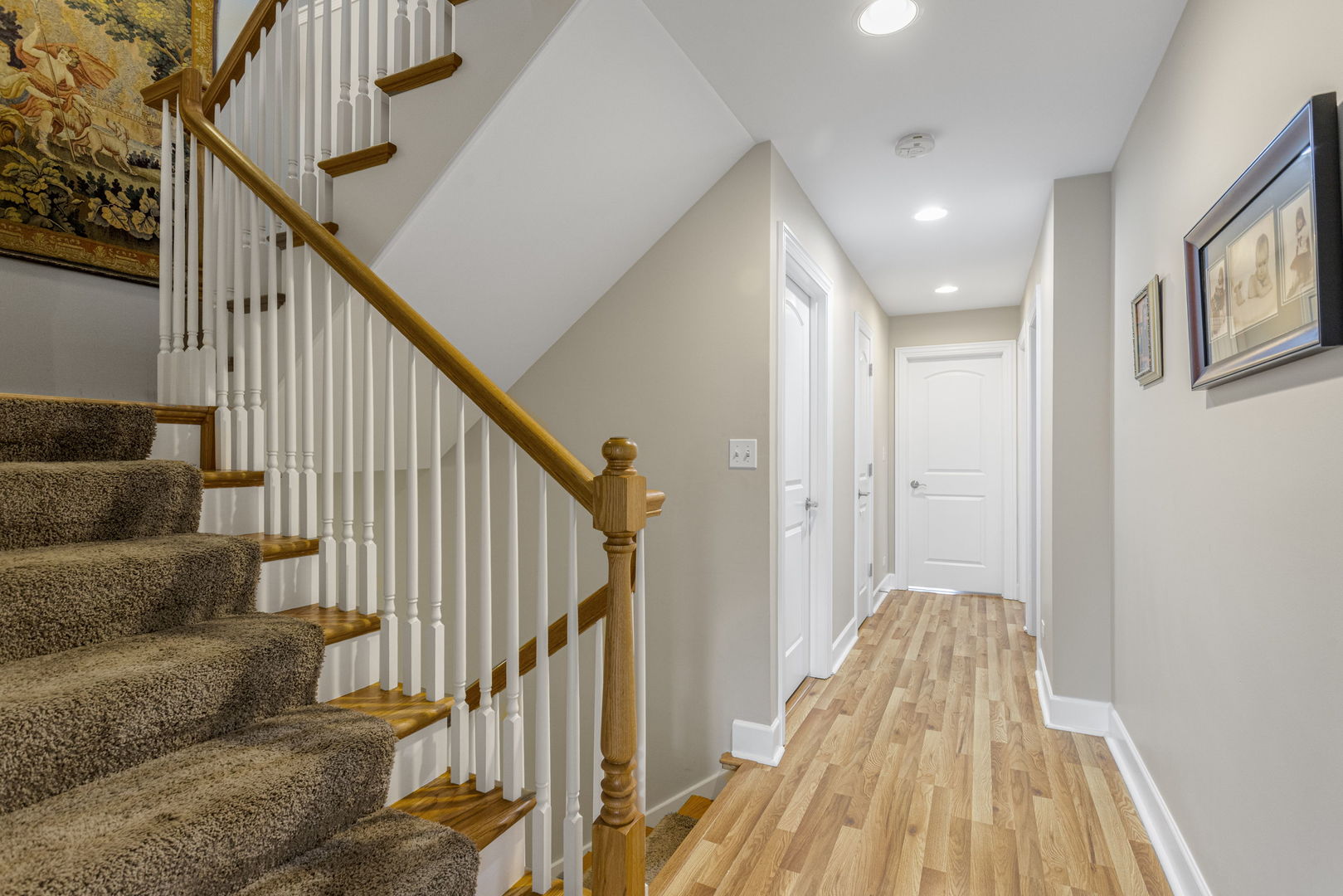 411 Provence Court, Lisle, IL 60532