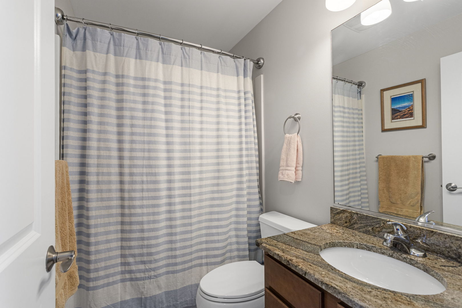 411 Provence Court, Lisle, IL 60532