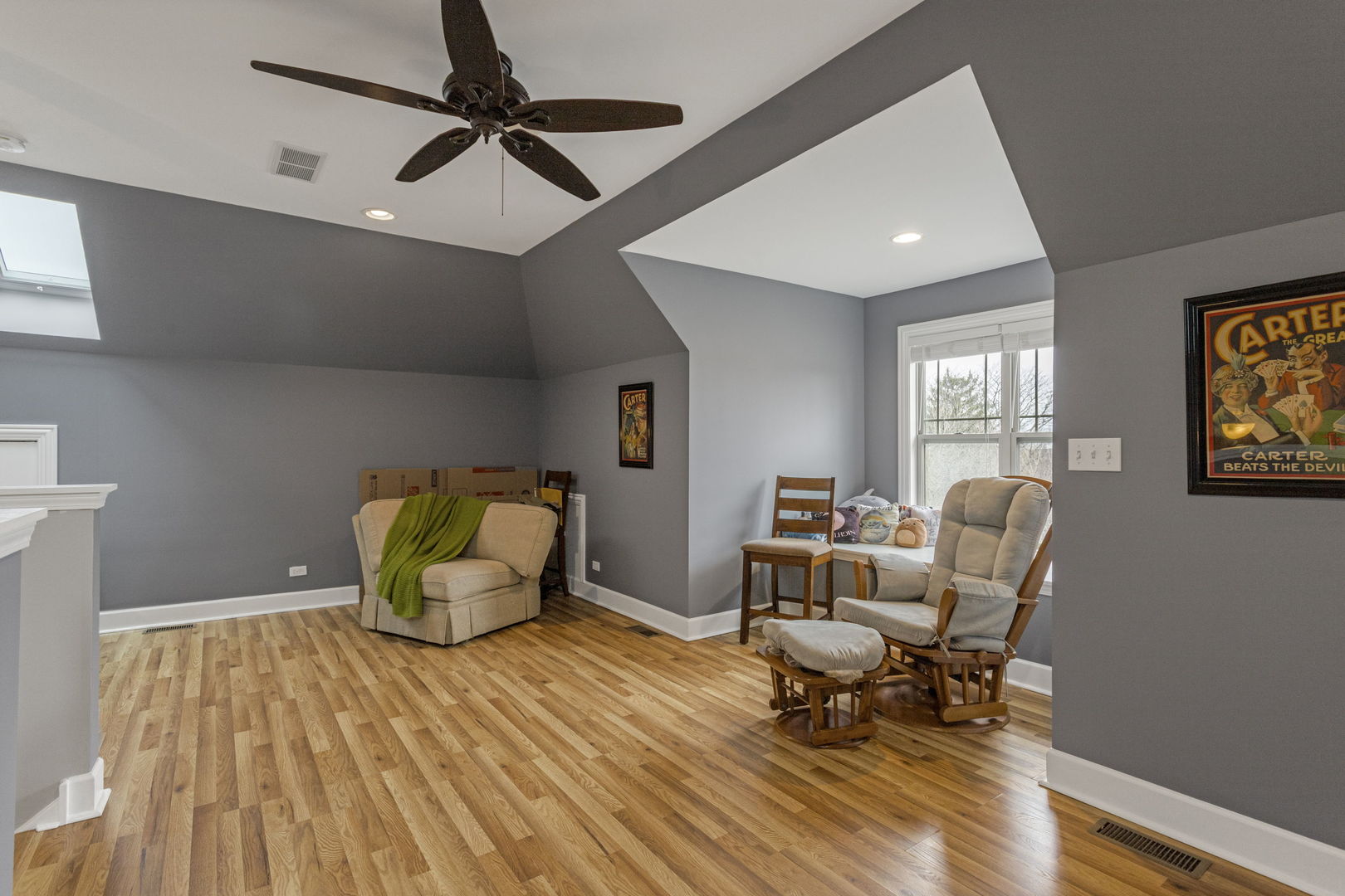 411 Provence Court, Lisle, IL 60532