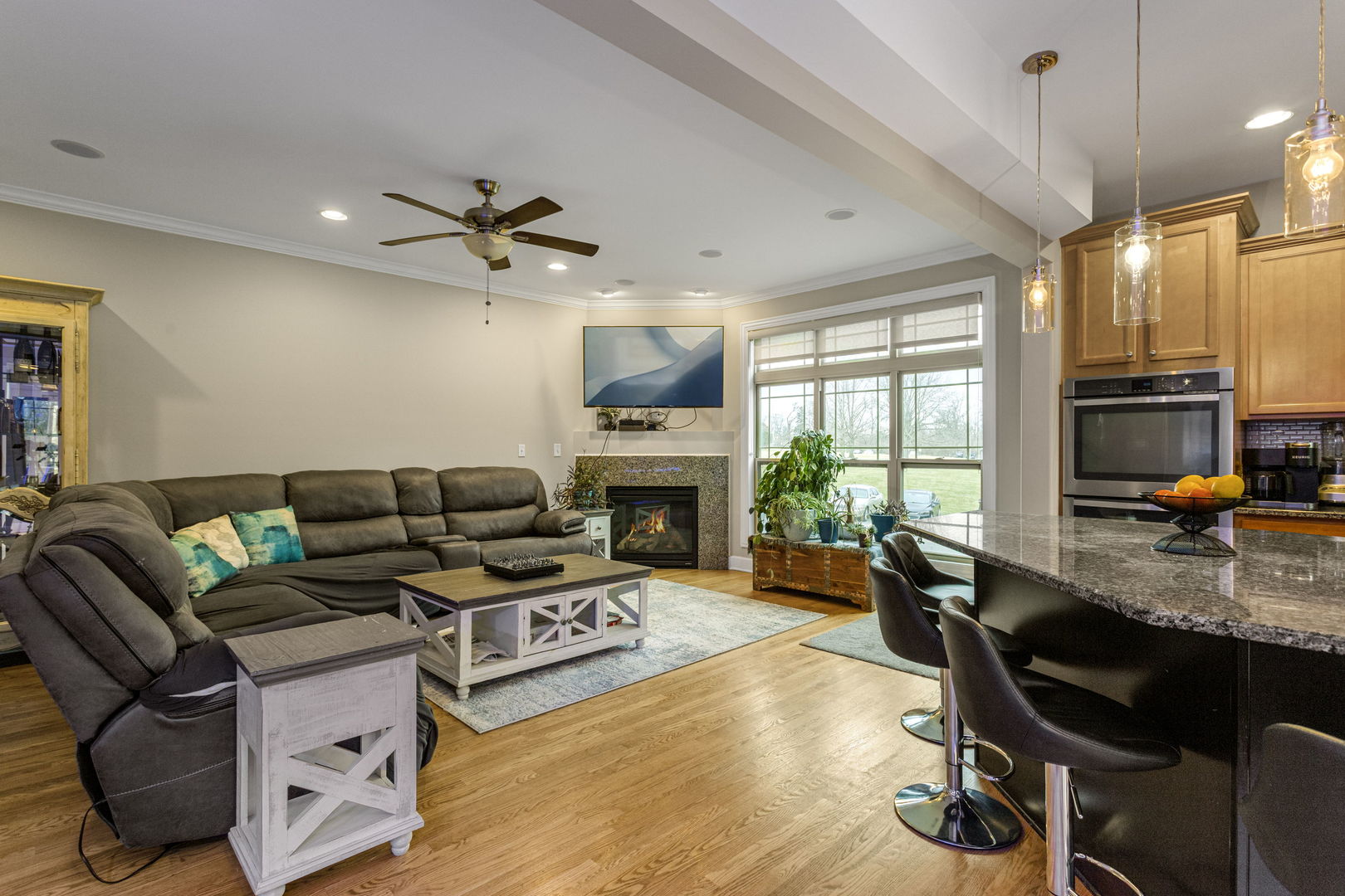 411 Provence Court, Lisle, IL 60532