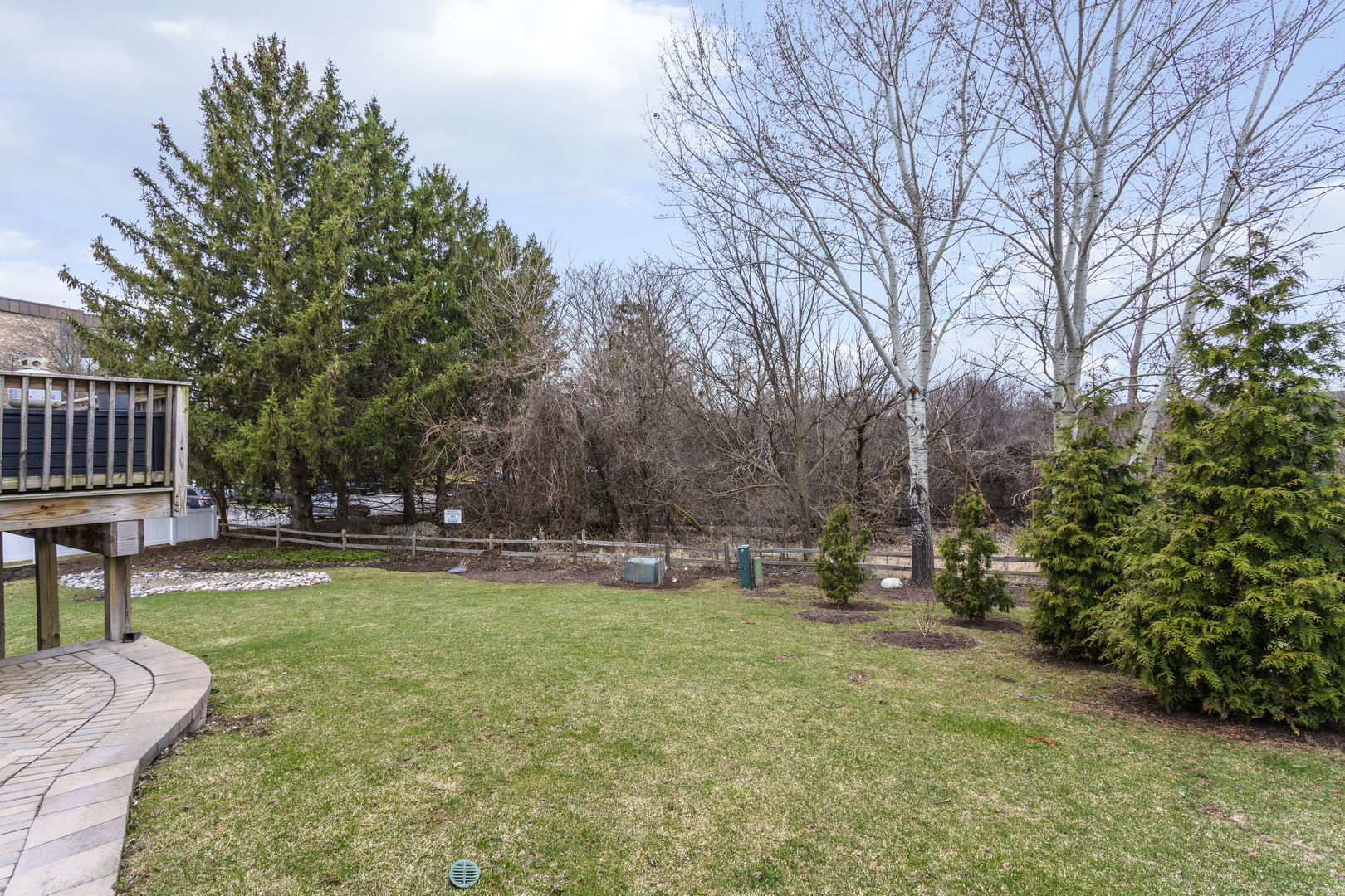 411 Provence Court, Lisle, IL 60532