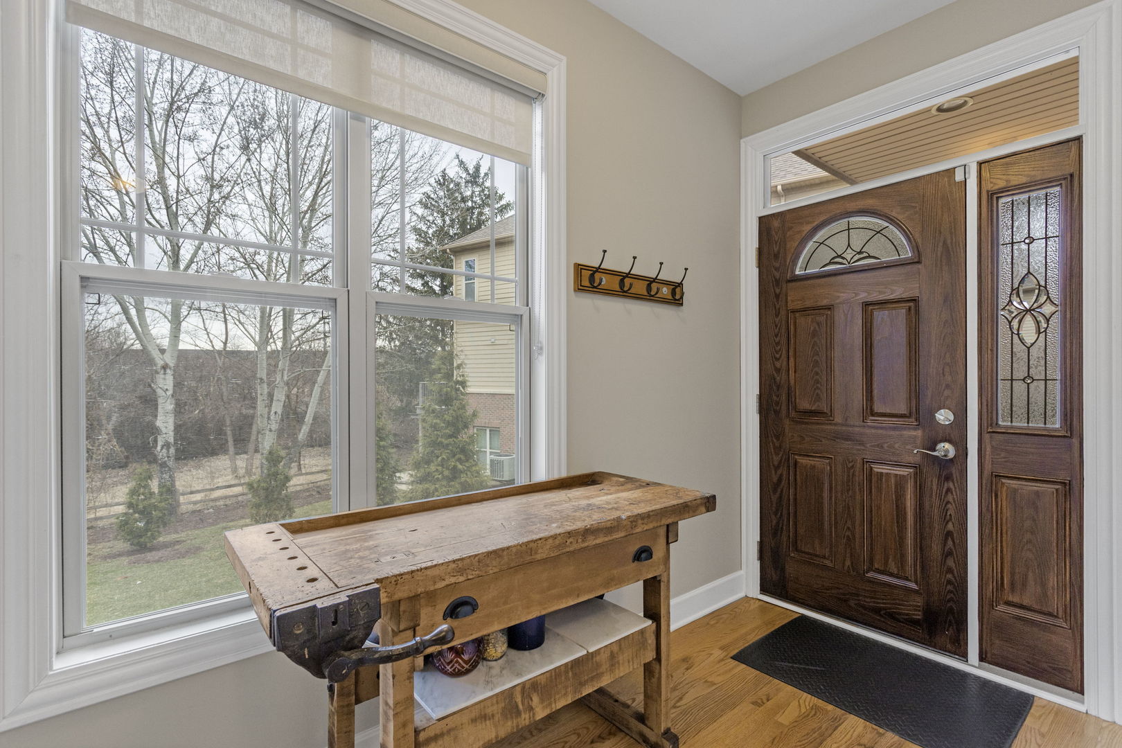 411 Provence Court, Lisle, IL 60532