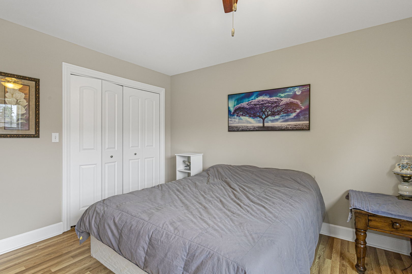 411 Provence Court, Lisle, IL 60532