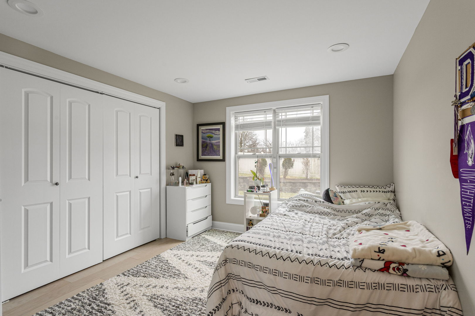 411 Provence Court, Lisle, IL 60532