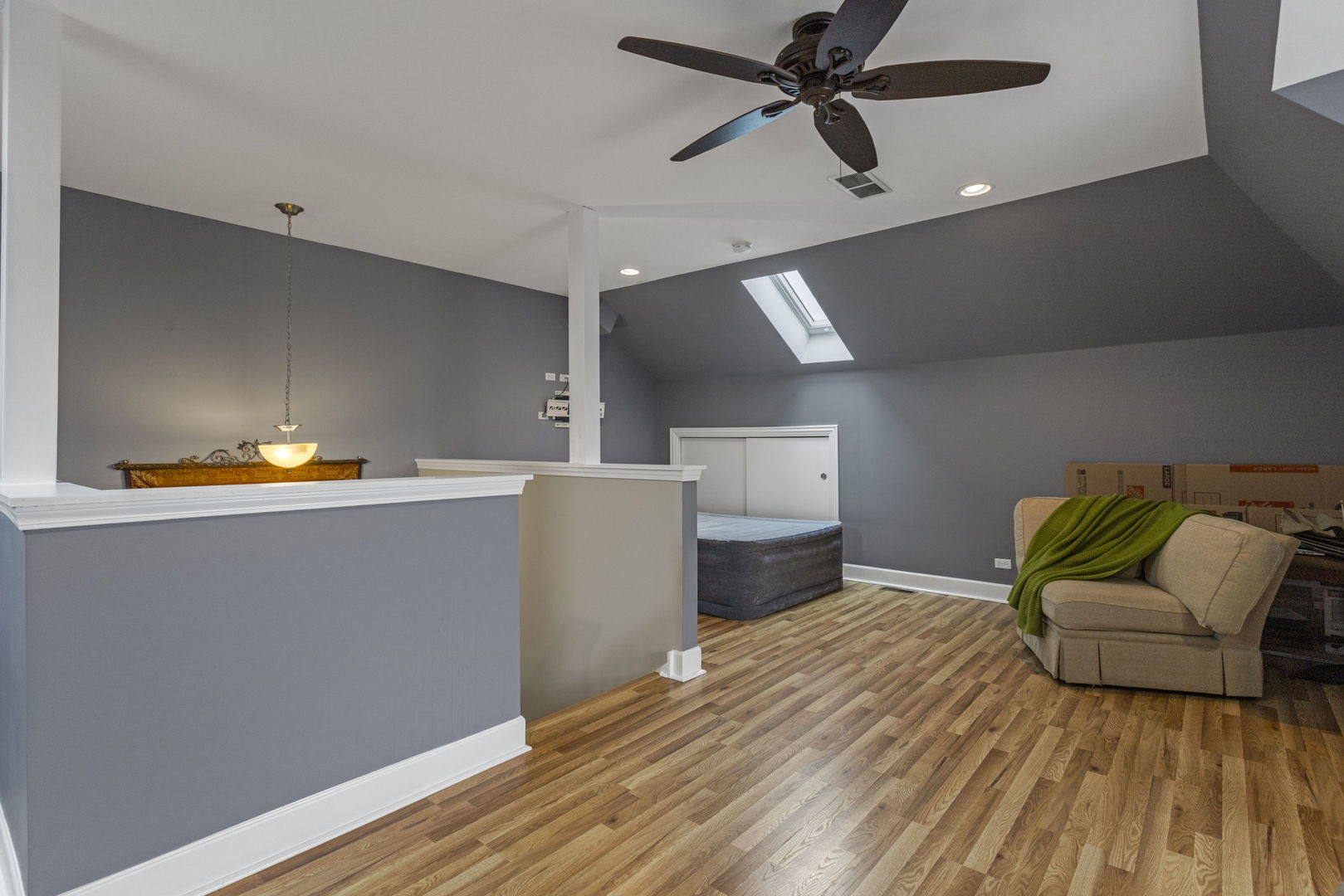 411 Provence Court, Lisle, IL 60532