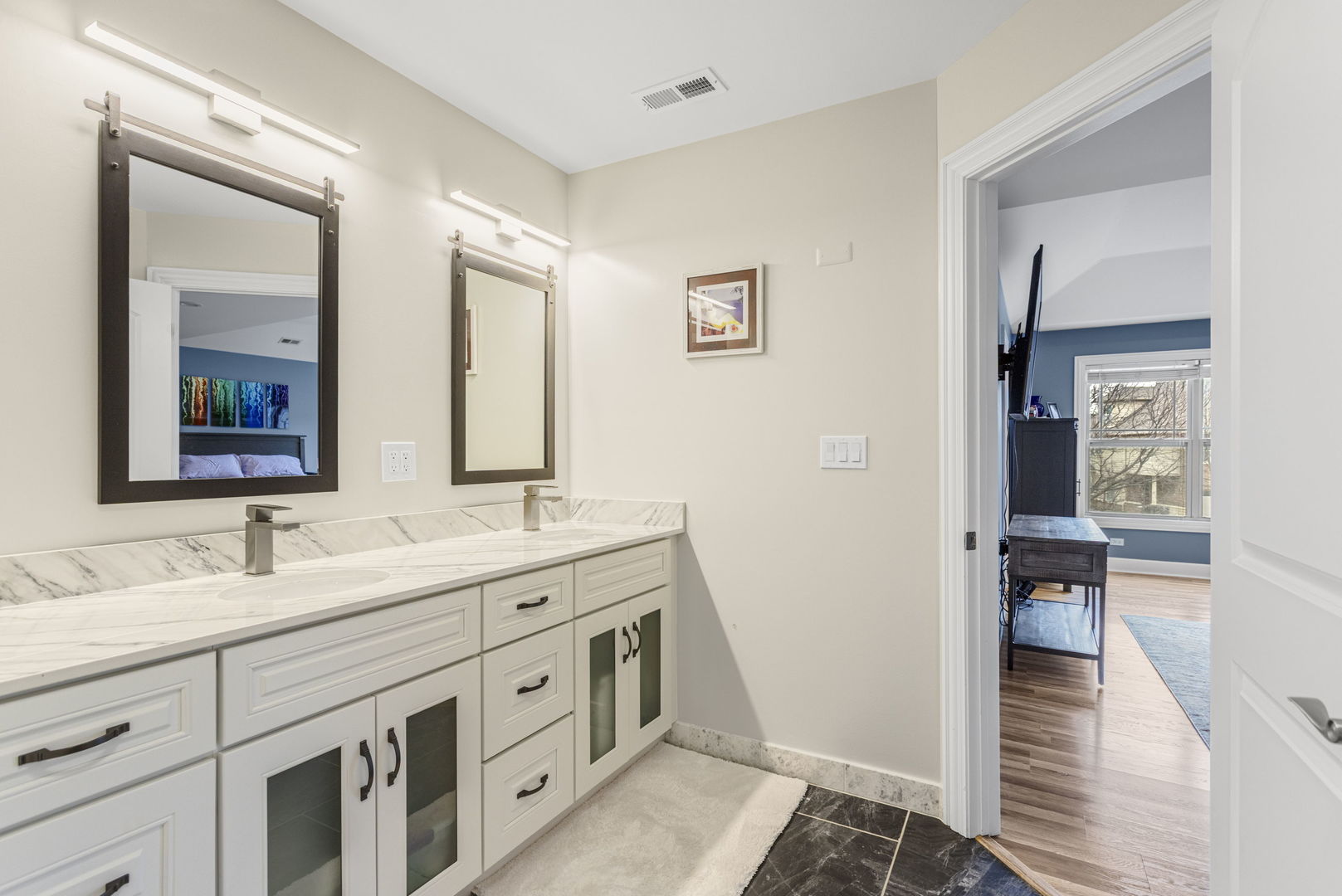 411 Provence Court, Lisle, IL 60532