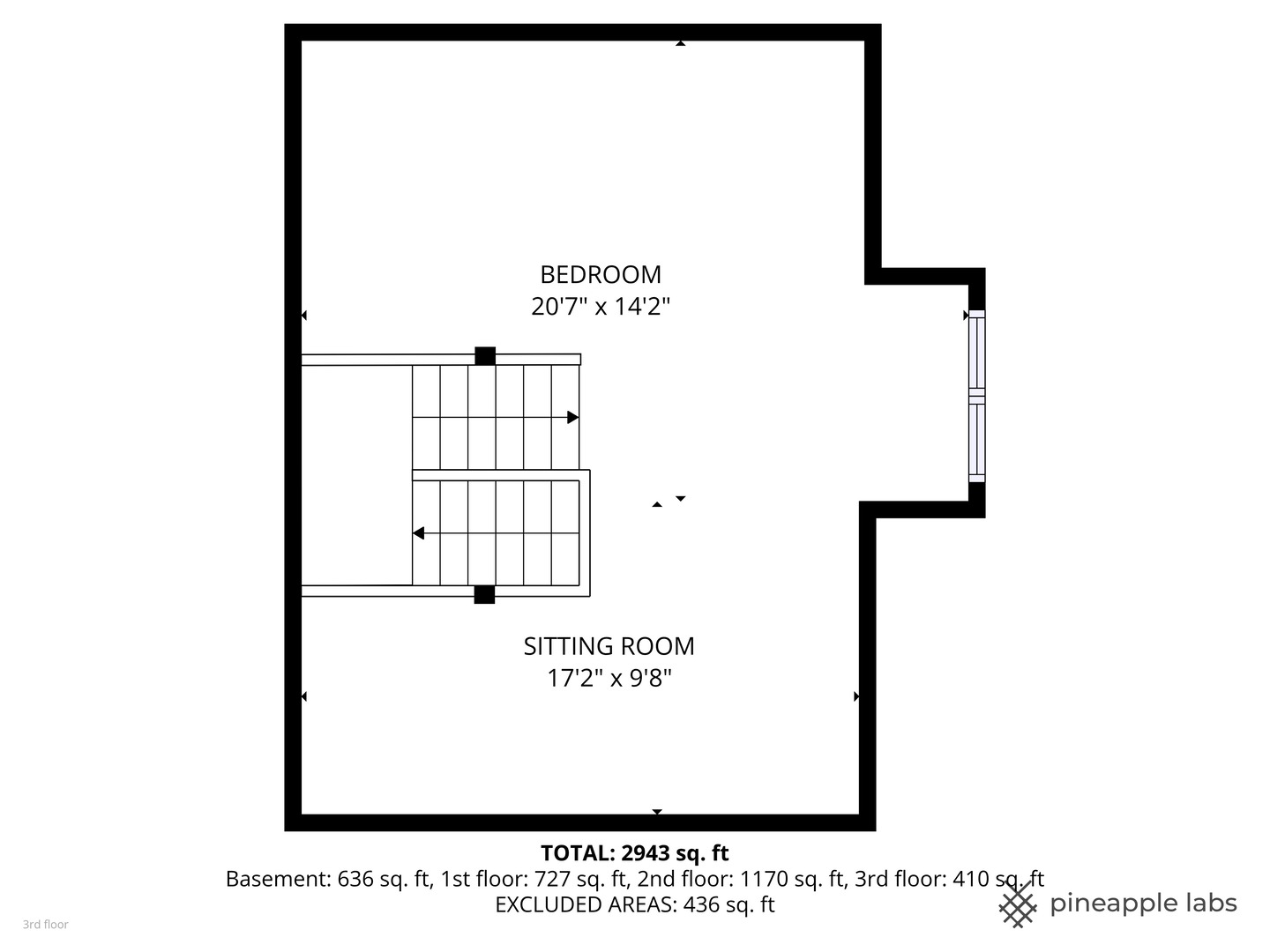 411 Provence Court, Lisle, IL 60532